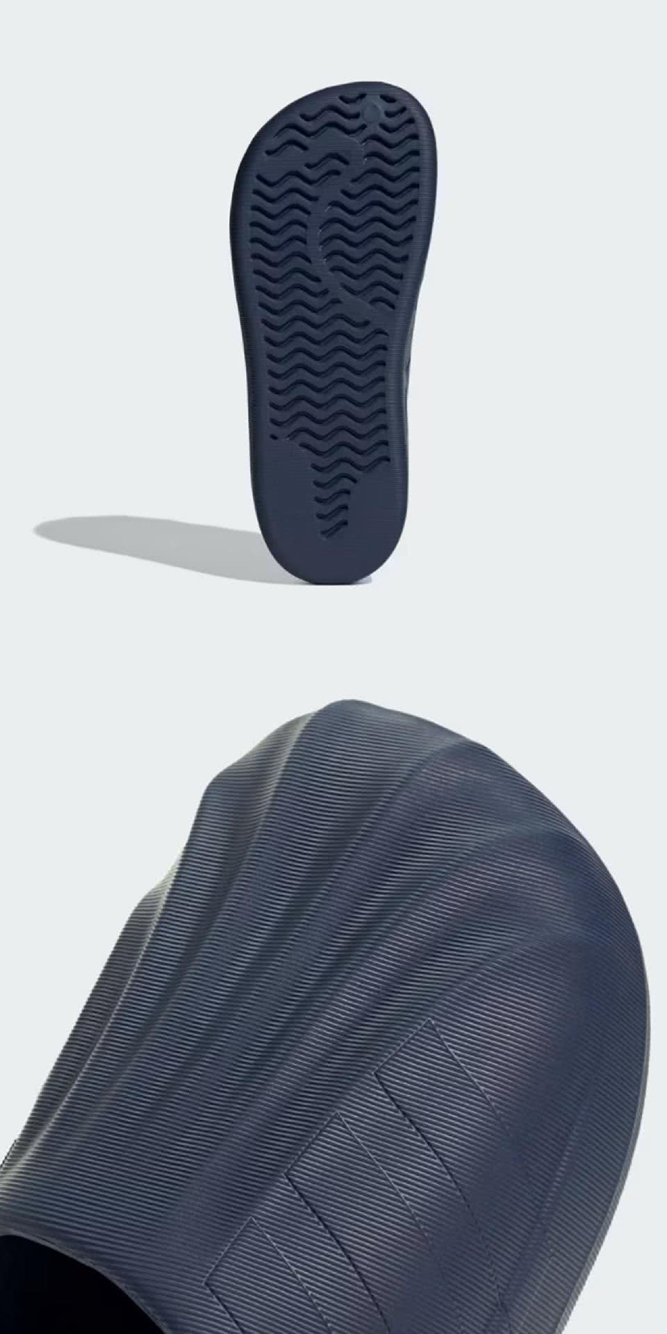 adidas 愛迪達 穆勒鞋 adiFom Supersta