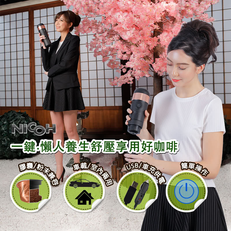 ä¸éµæ¶äººé¤çèå£äº«ç¨å¥½åå¡ USBè» è»åä¾3 æå®¤å§åº·è­ ç°¡å®æä½ 