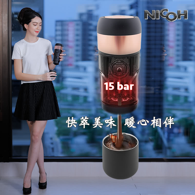 å¿«èç¾å³ æå¿ç¸ä¼´ 