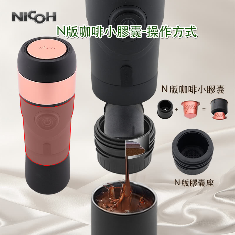 Nçåå¡å°è åæä½æ¹å¼ Nçåå¡å°è å Nçè ååº§ 