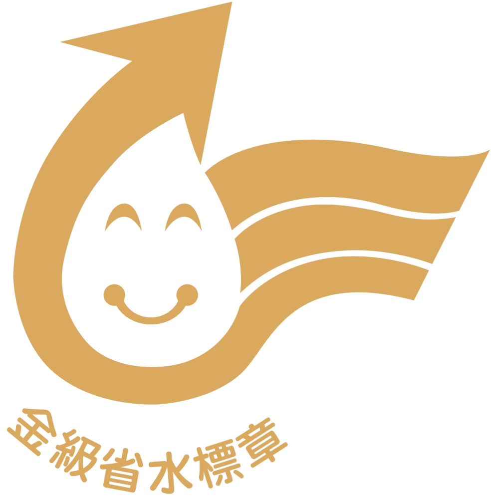 TOSHIBA東芝 TWD-BJ123S4G - 詳情2