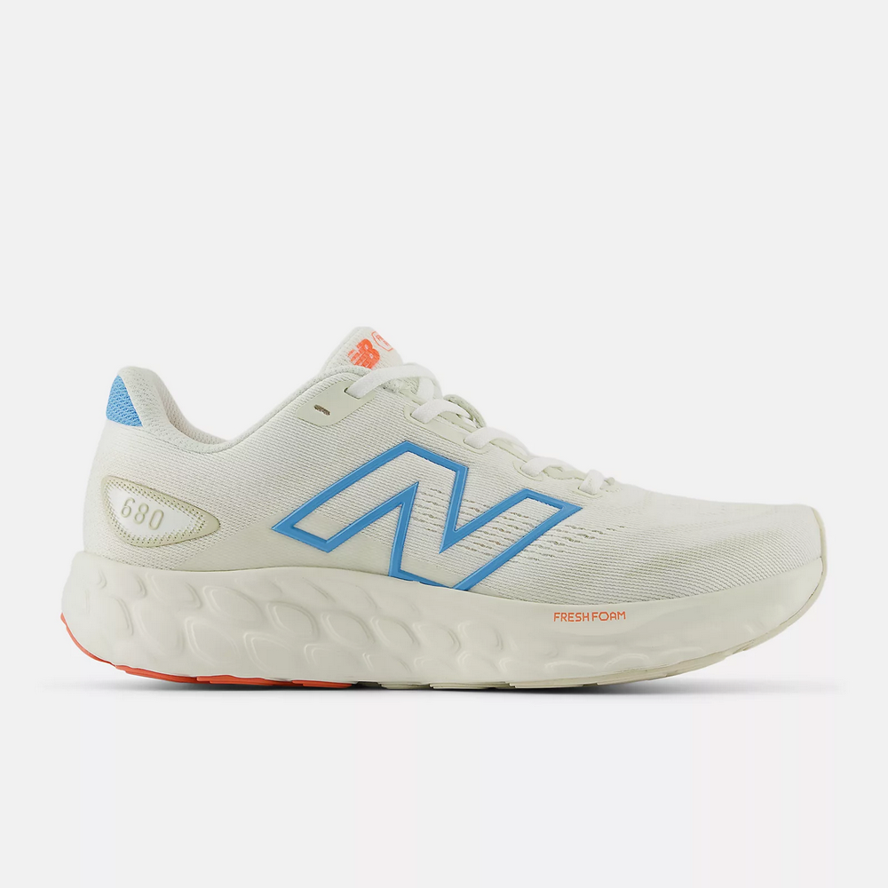 NEW BALANCE NB Fresh Foam 680 