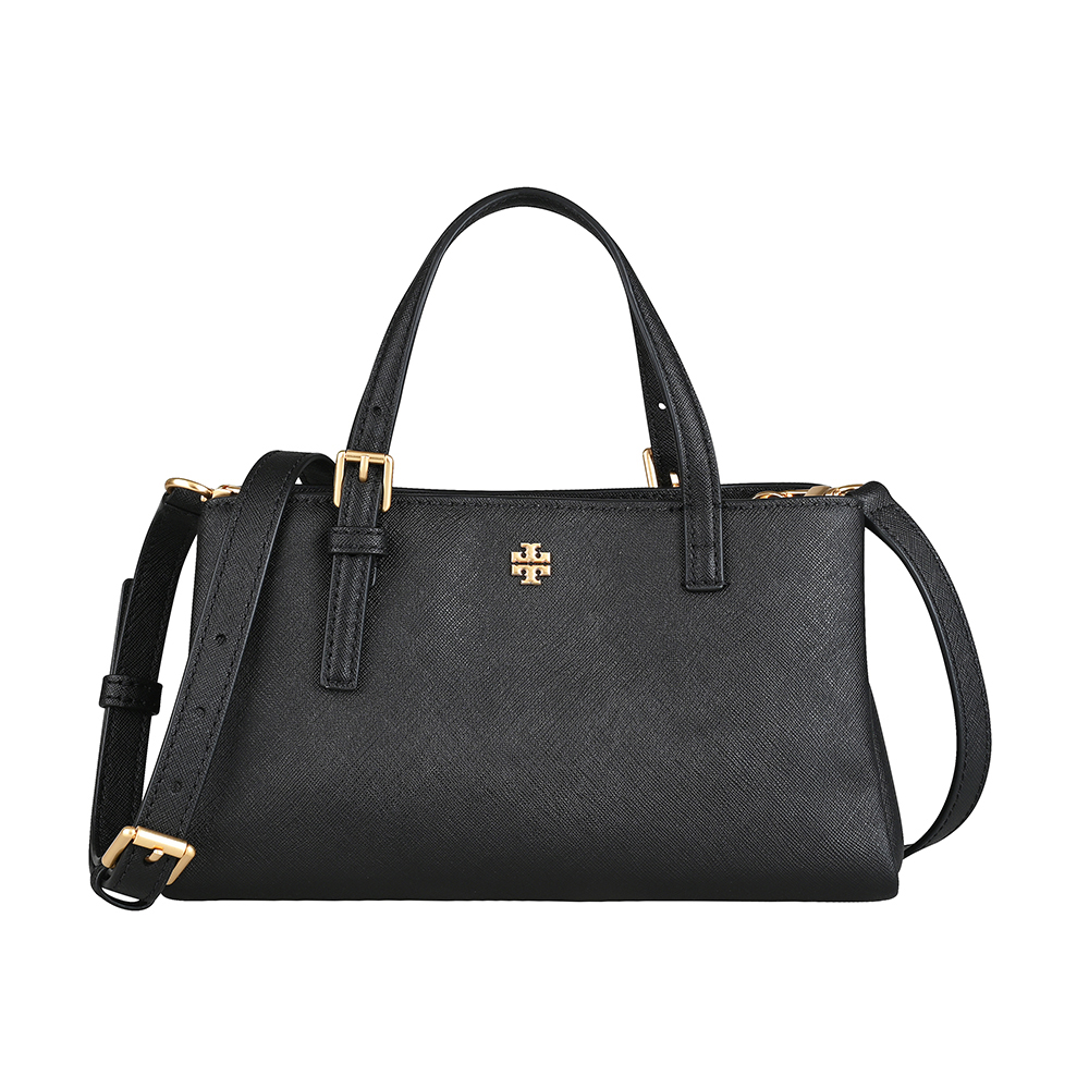 TORY BURCH TORY BURCH Emerson小