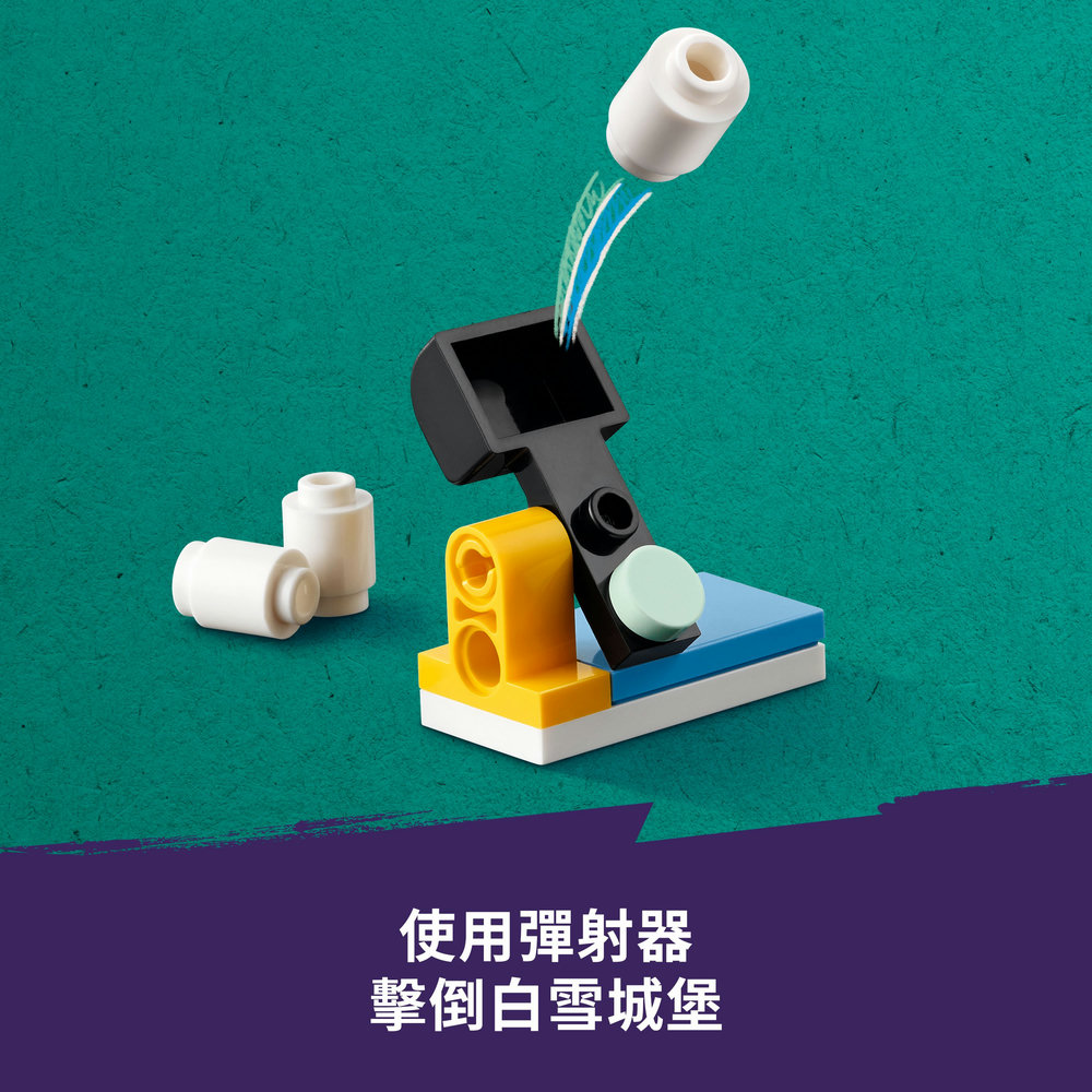 ä½¿ç¨å½å°å¨ æåç½éªåå ¡ 