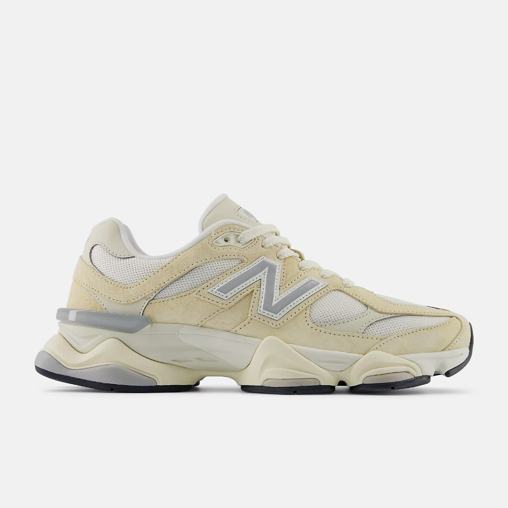 NEW BALANCE NB 休閒鞋 男鞋 女鞋 運動鞋 海