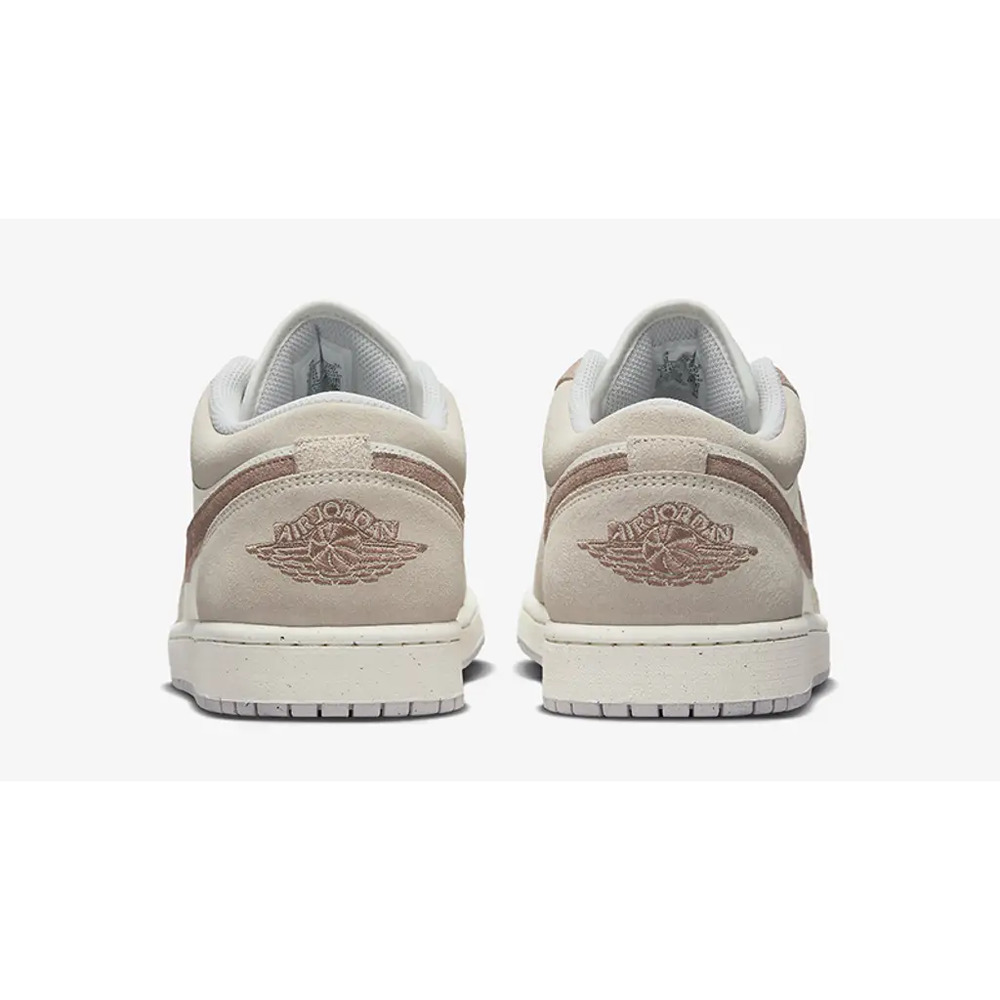 NIKE 耐吉 AIR JORDAN 1 LOW SE 運動