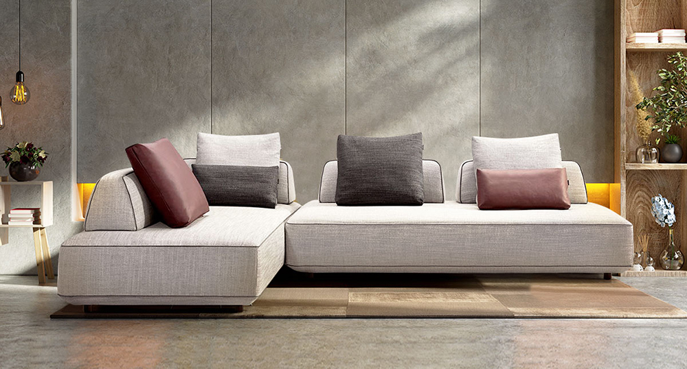 Good Sleep 好睡王家居 Diest迪斯特(義式經典