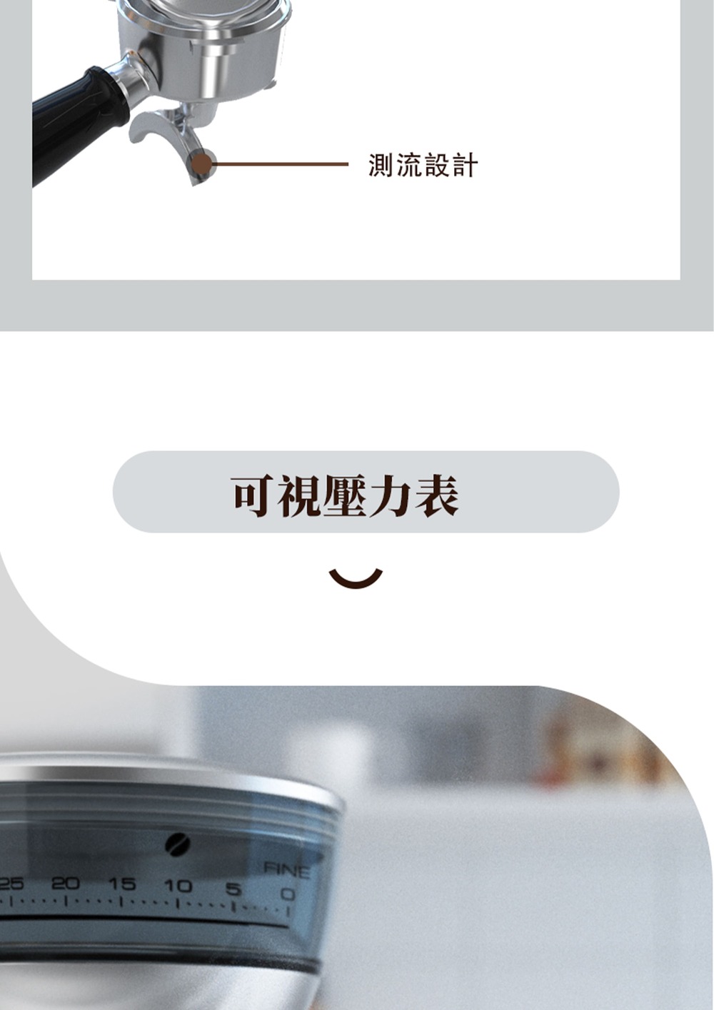 æ¸¬æµè¨­è¨ å¯è¦å£åè¡¨ 