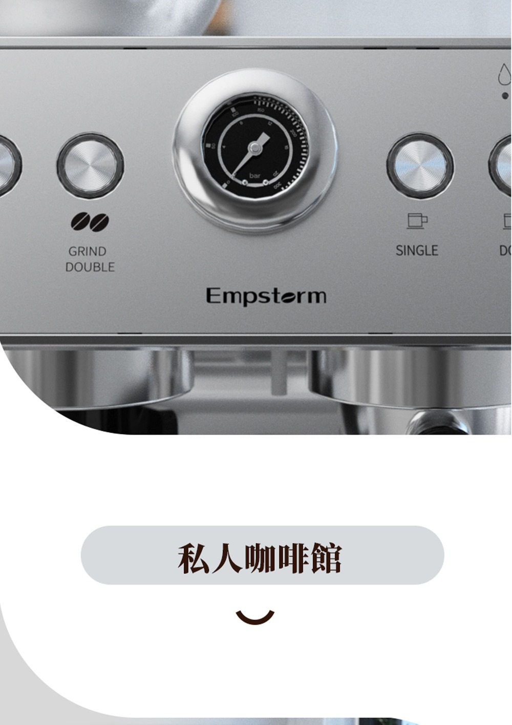ç§äººåå¡é¤¨ 