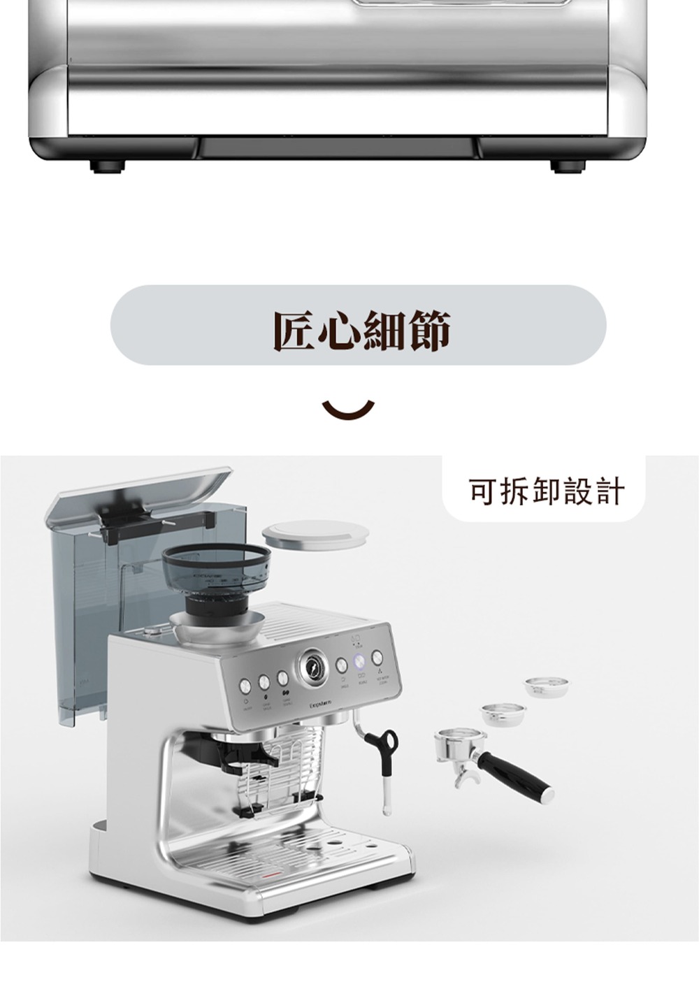 å å¿ç´°ç¯ å¯æå¸è¨­è¨ 
