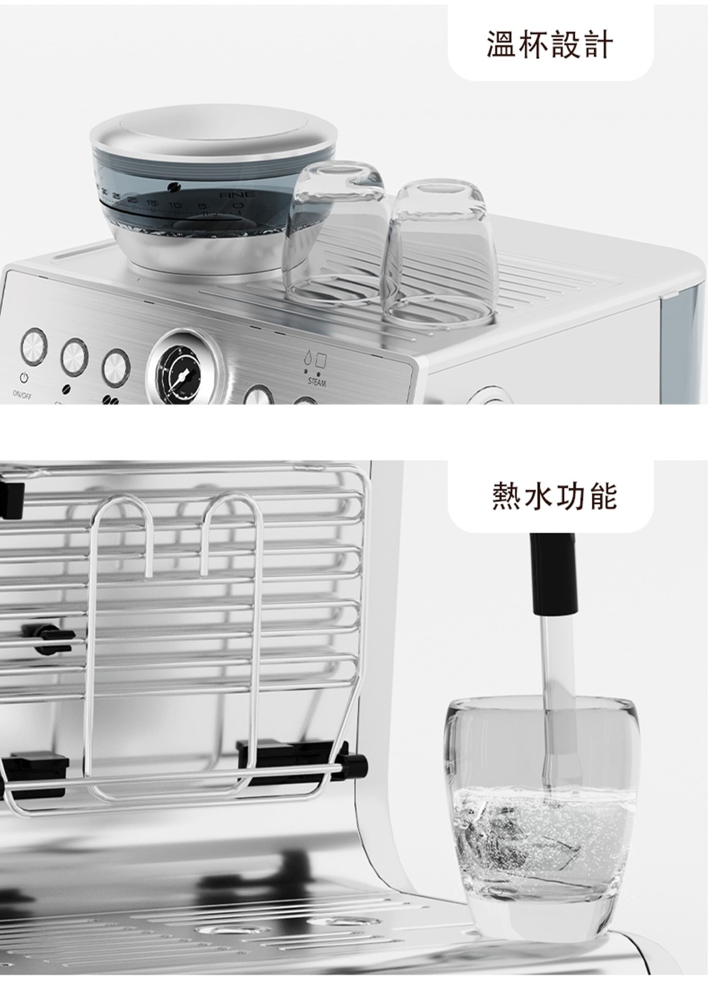 æº«æ¯è¨­è¨ ç±æ°´åè½ 