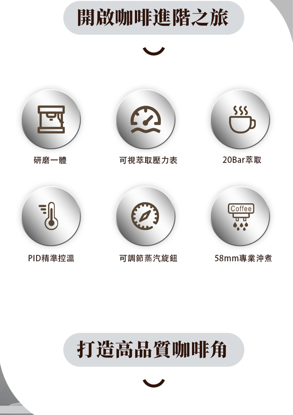 éååå¡é²éä¹æ