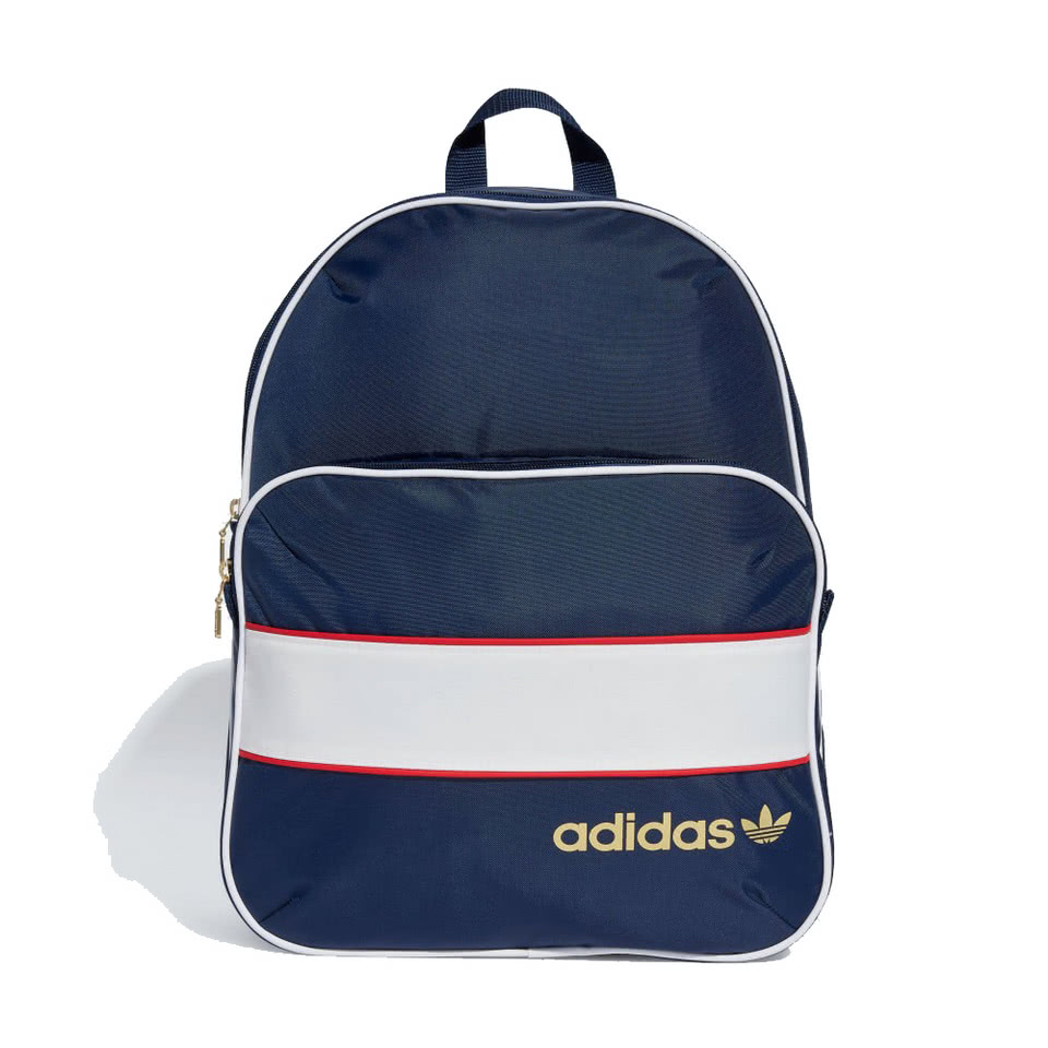 adidas 愛迪達 後背包 SPORT BACKPACK 