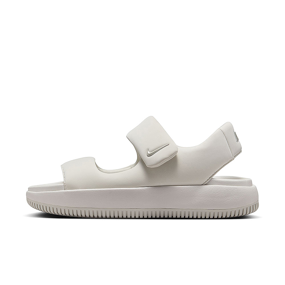 NIKE 耐吉 W CALM SANDAL 女鞋 涼鞋 拖鞋