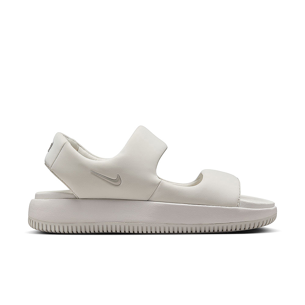 NIKE 耐吉 W CALM SANDAL 女鞋 涼鞋 拖鞋