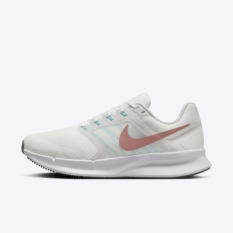 NIKE 耐吉 W Run Swift 3 女 慢跑鞋 運動