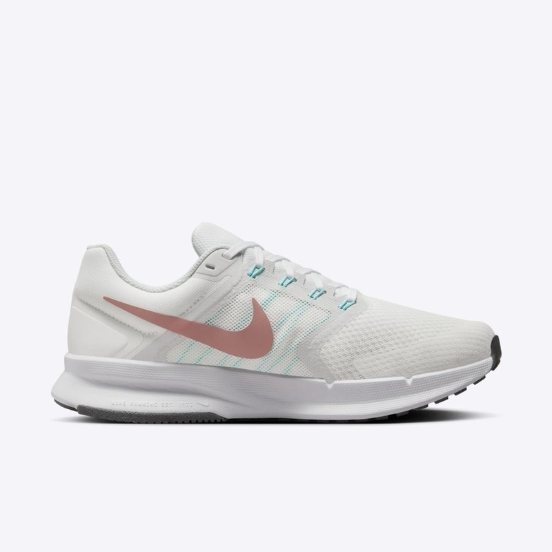 NIKE 耐吉 W Run Swift 3 女 慢跑鞋 運動