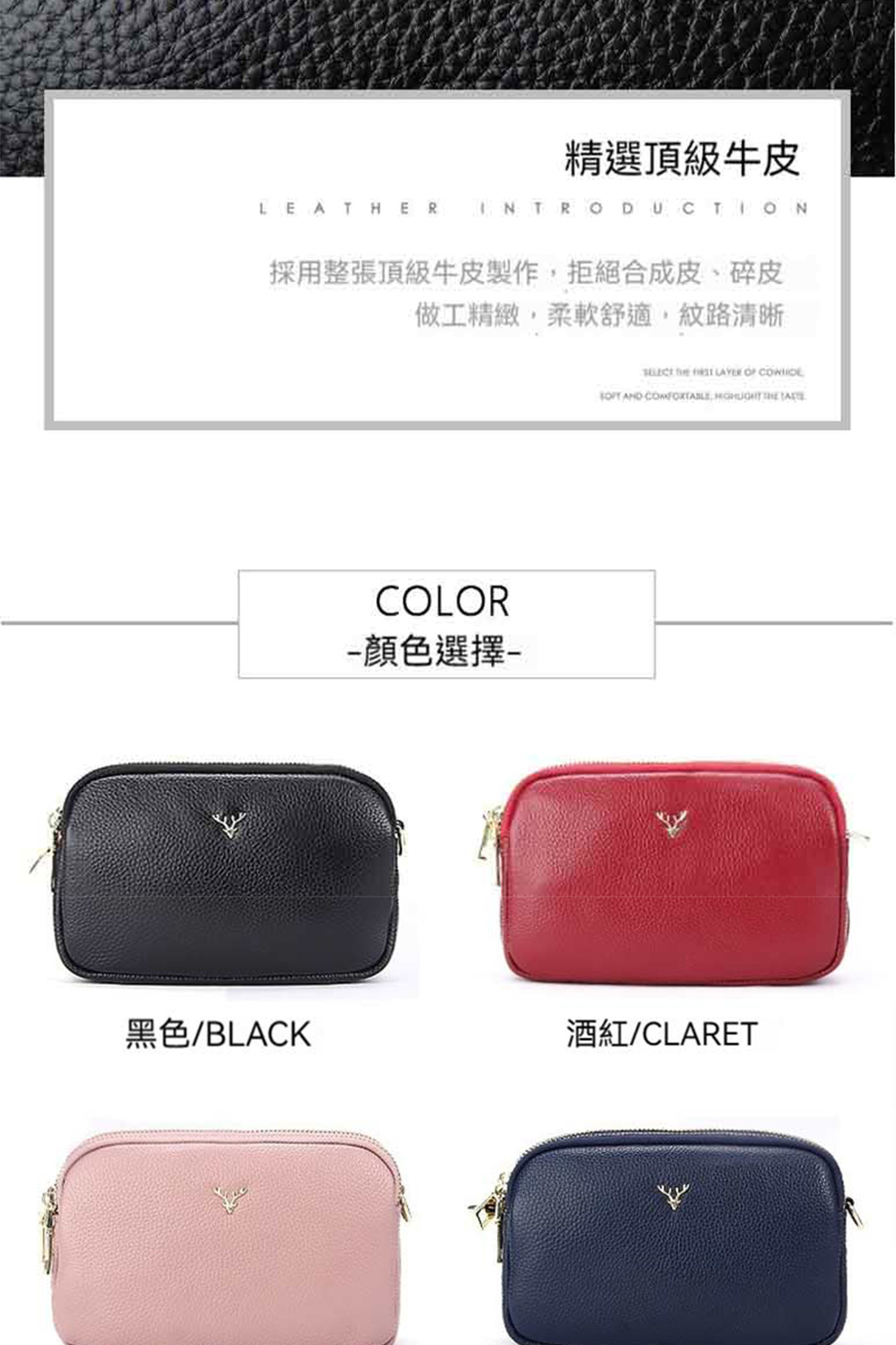 æ¡ç¨æ´å¼µé ç´çç®è£½ä½,æçµåæç®ãç¢ç®