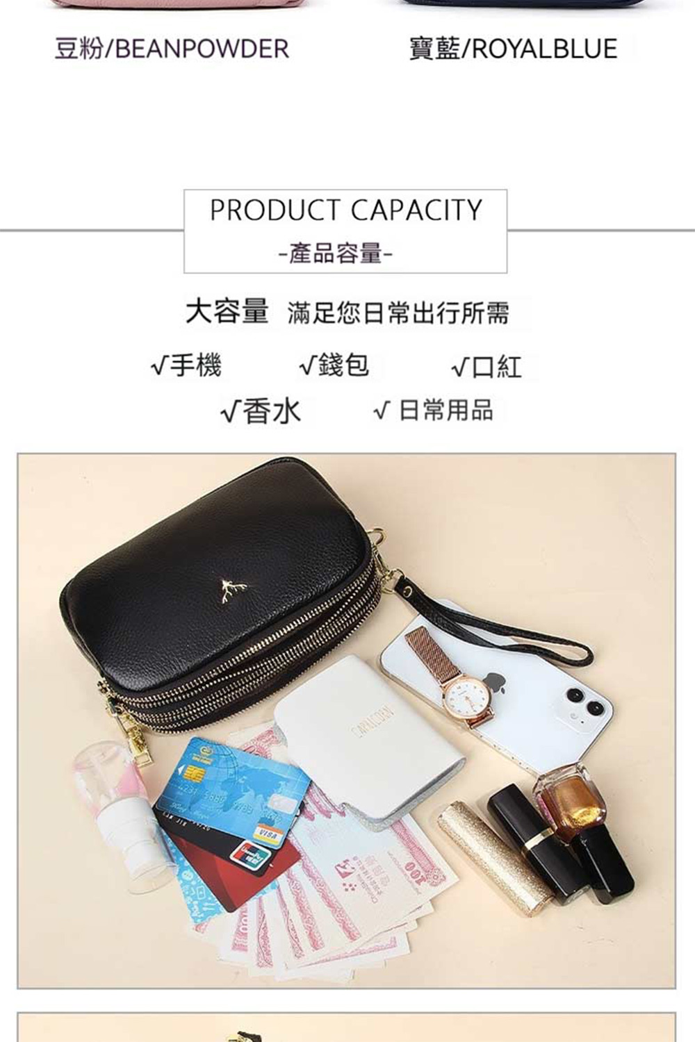 å¤§å®¹é æ»¿è¶³æ¨æ¥å¸¸åºè¡æé