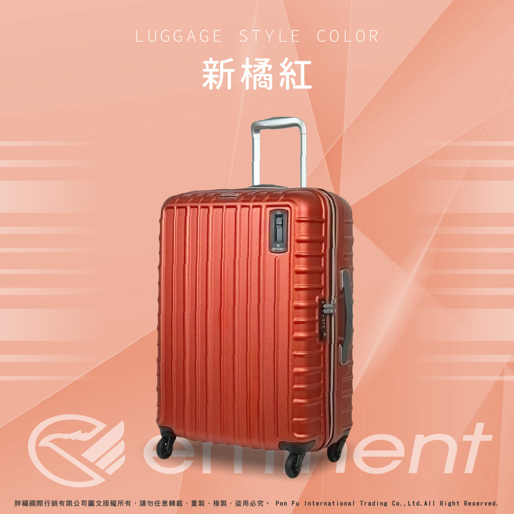 æ°æ©ç´ èç¦åéè¡é·æéå¬å¸åæçæ¬ææ,è«å¿ä»»æè½è¼ãéè£½ãè¤è£½ãçç¨å¿ç©¶ã Pon Fu International Trading Co.,Ltd.All Right Reserved. 