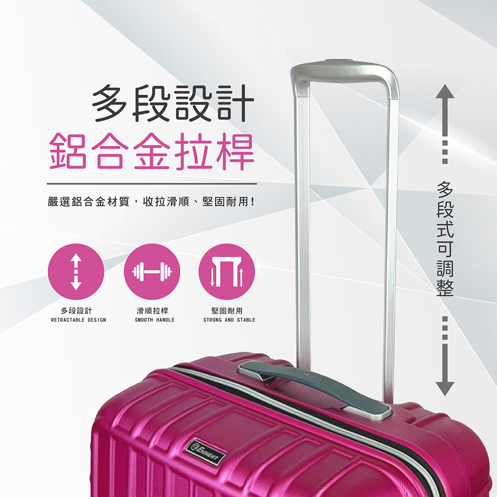 å´é¸éåéæè³ª,æ¶ææ»é ãå åºèç¨