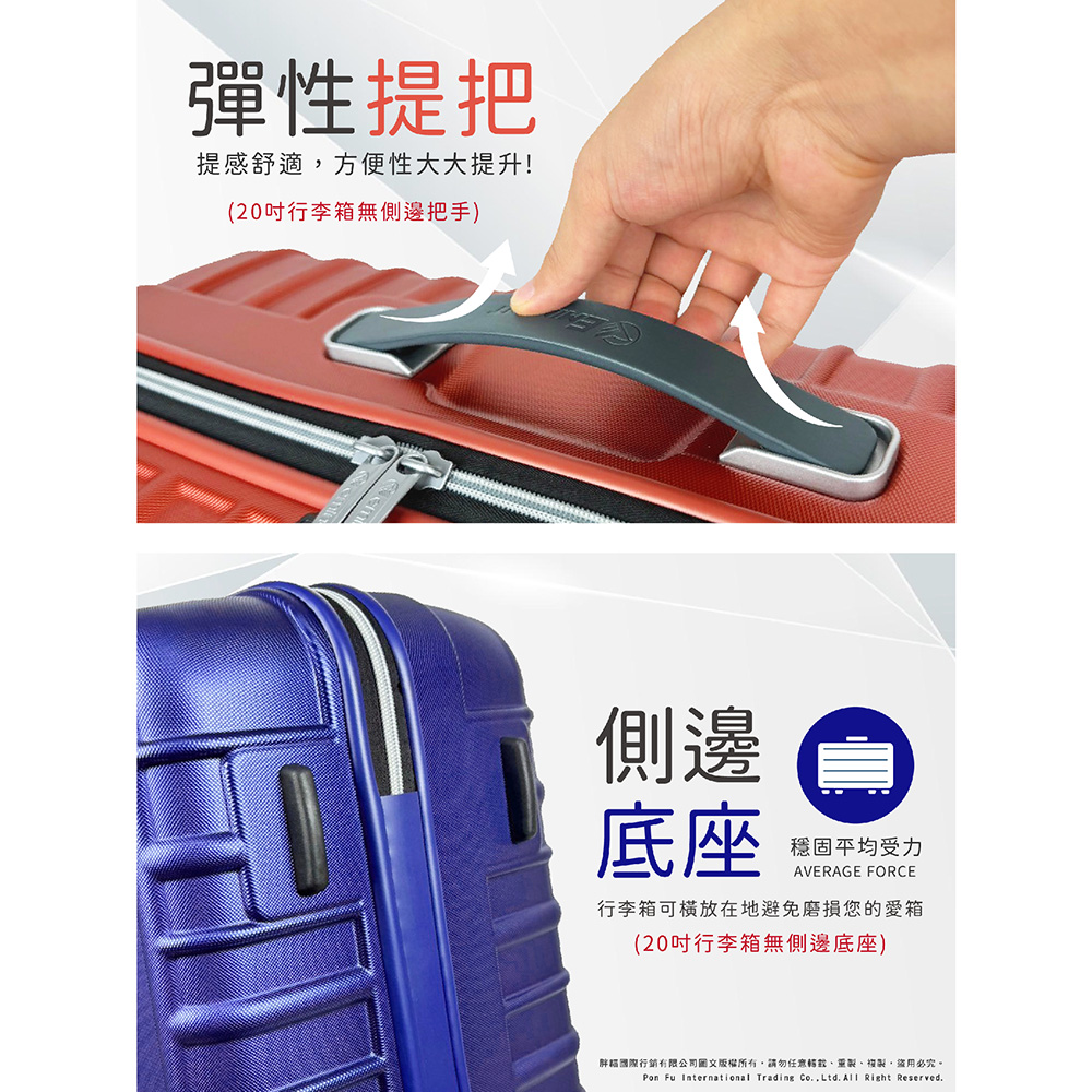 èç³åéè¡é·æéå¬å¸åæçæ¬ææ,è«å¿ä»»æè½è¼ãéè£½ãè¤è£½ãçç¨å¿ç©¶ã