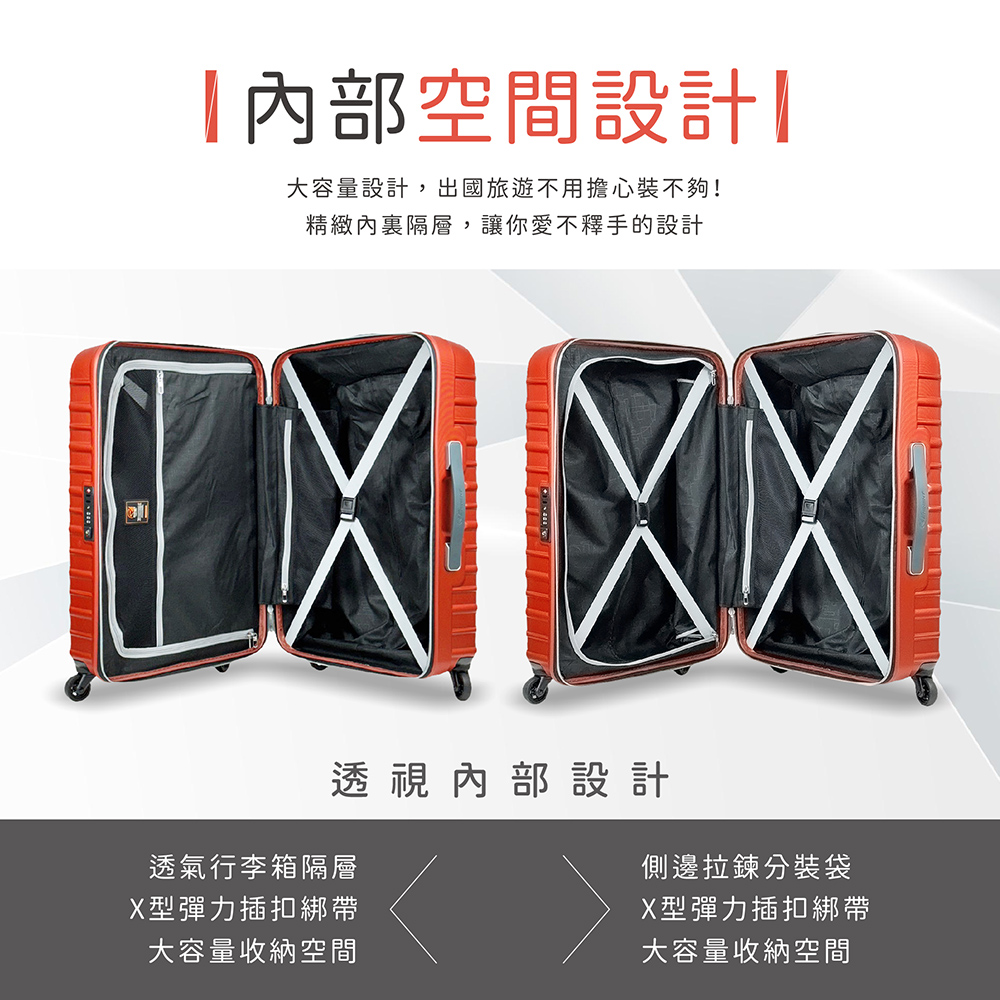 å¤§å®¹éè¨­è¨,åºåæéä¸ç¨æå¿è£ä¸å¤ 