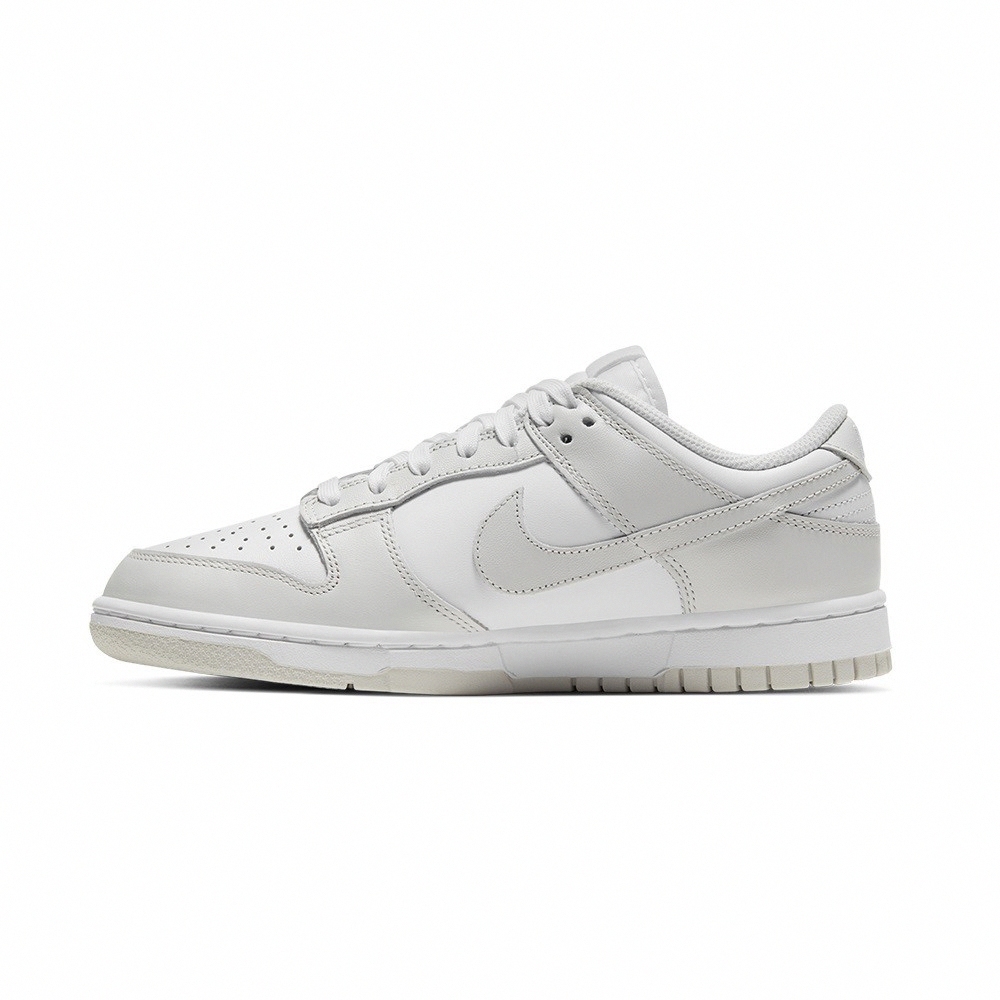 NIKE 耐吉 W DUNK LOW 女鞋 休閒鞋 低筒 經