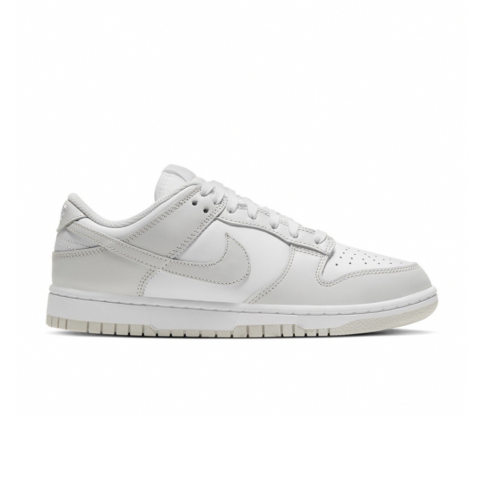NIKE 耐吉 W DUNK LOW 女鞋 休閒鞋 低筒 經
