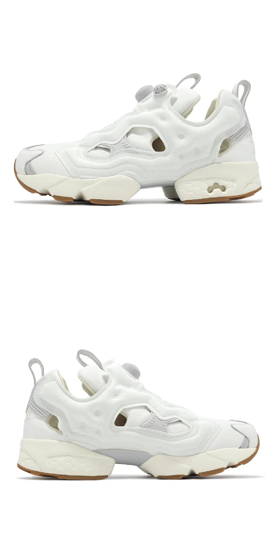 REEBOK 休閒鞋 Instapump Fury 94 男