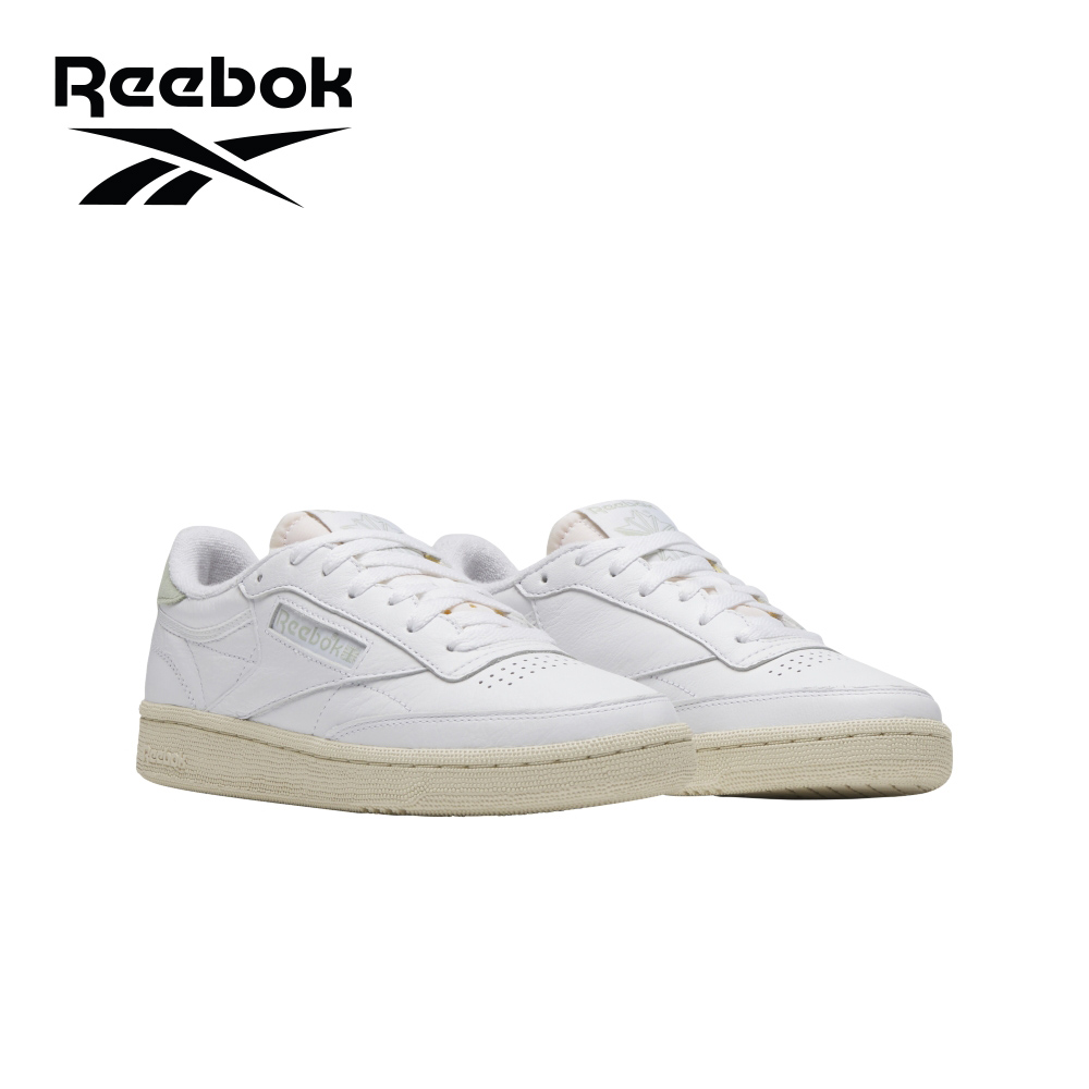 REEBOK CLUB C 85 VINTAGE 網球鞋_女