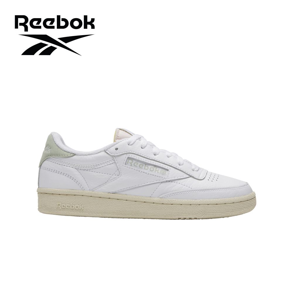 REEBOK CLUB C 85 VINTAGE 網球鞋_女