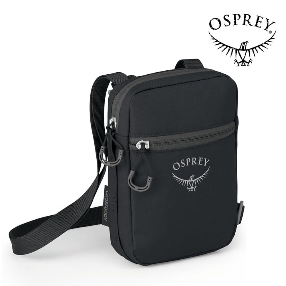 Osprey Daylite Small Crossbody