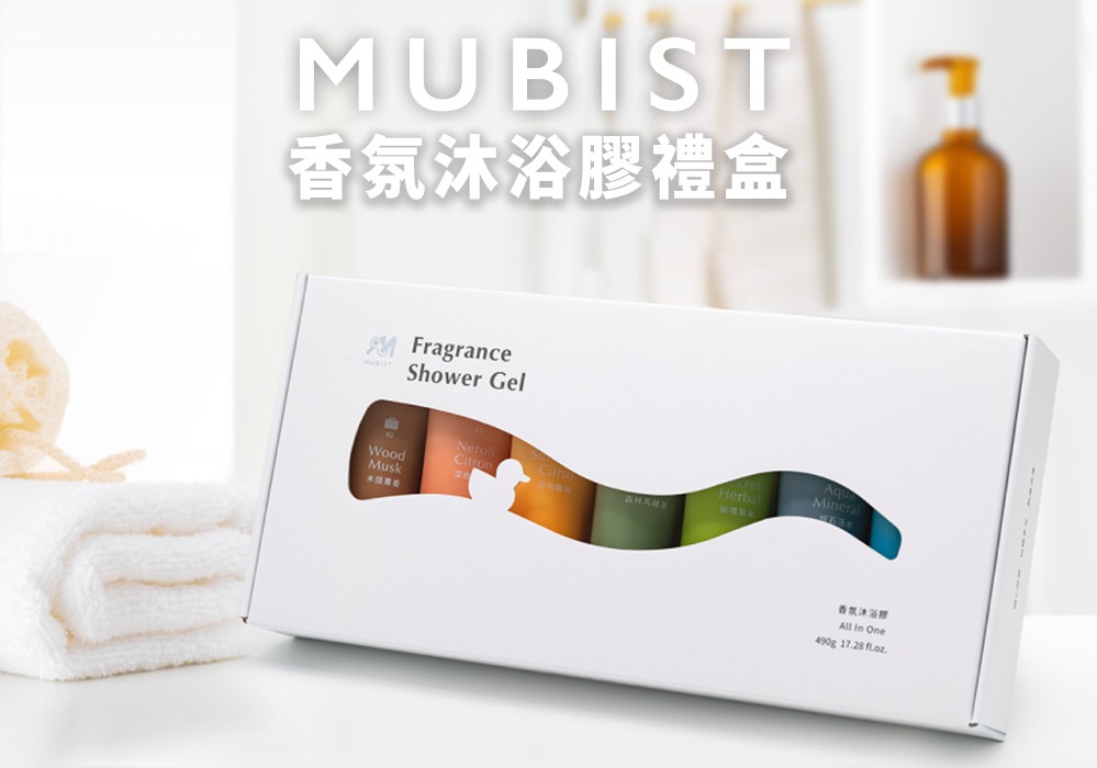 é¦æ°æ²æµ´è ç¦®ç æ¨å±¬é¢¨é¦ æ£®æé¦¬ é¦èæ²æµ´è  