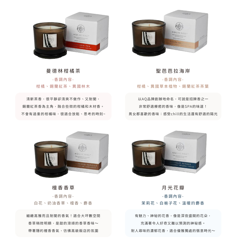 ç·å¥³é½åæ­¡çé¦å³æåchillççæ´»éæèé©çé½å