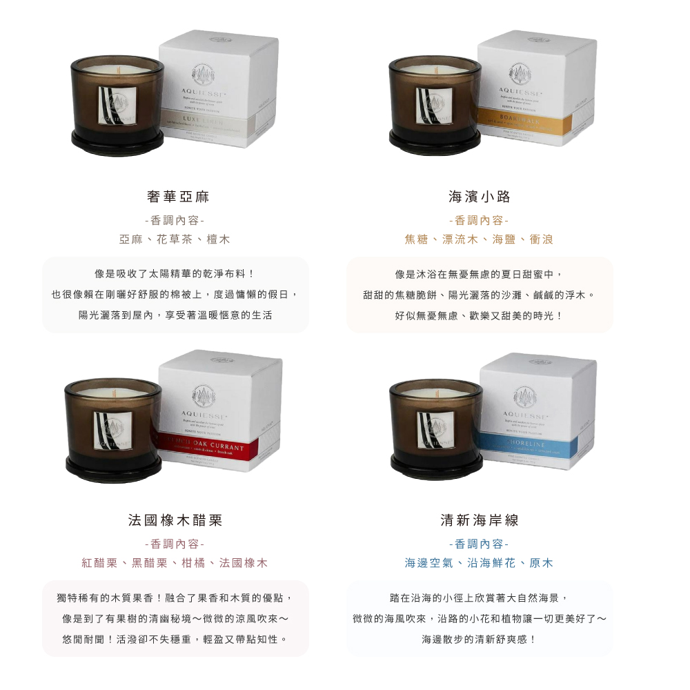 ä¹å¾åè³´å¨åæ¬å¥½èæçæ£è¢«ä¸,åº¦éæµæ¶çåæ¥,