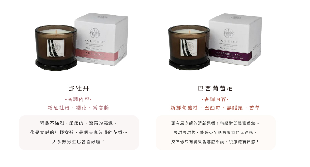 åæ¯æéçå¹´è¼å¥³å­©,æ¯åå¤©çæµªæ¼«çè±é¦