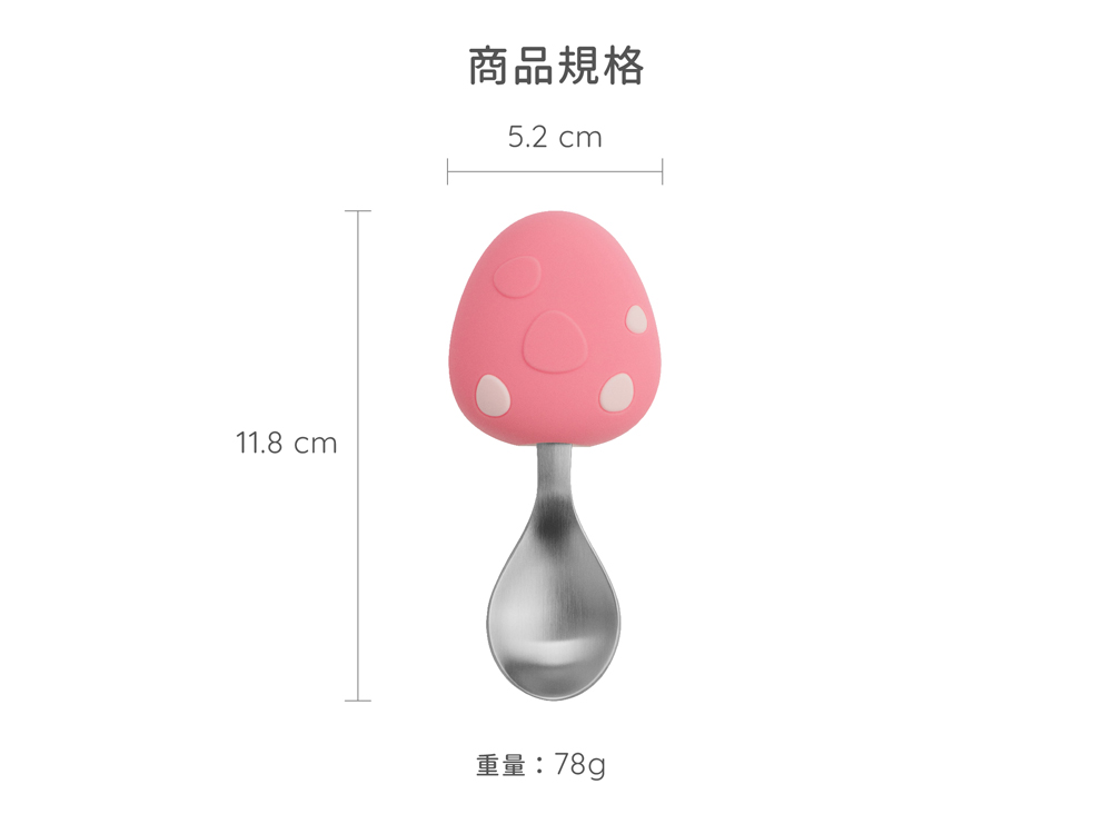 商品規格 重量78g 