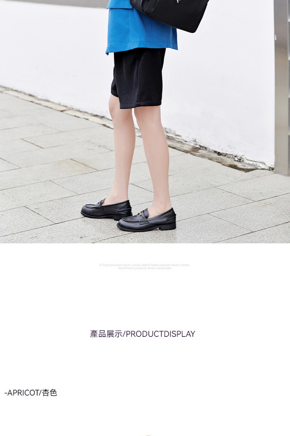 產品展示PRODUCTDISPLAY 