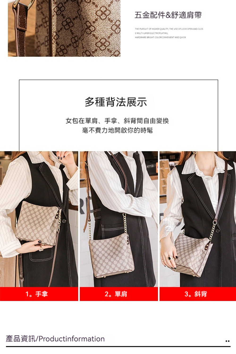 產品資訊Productinformation