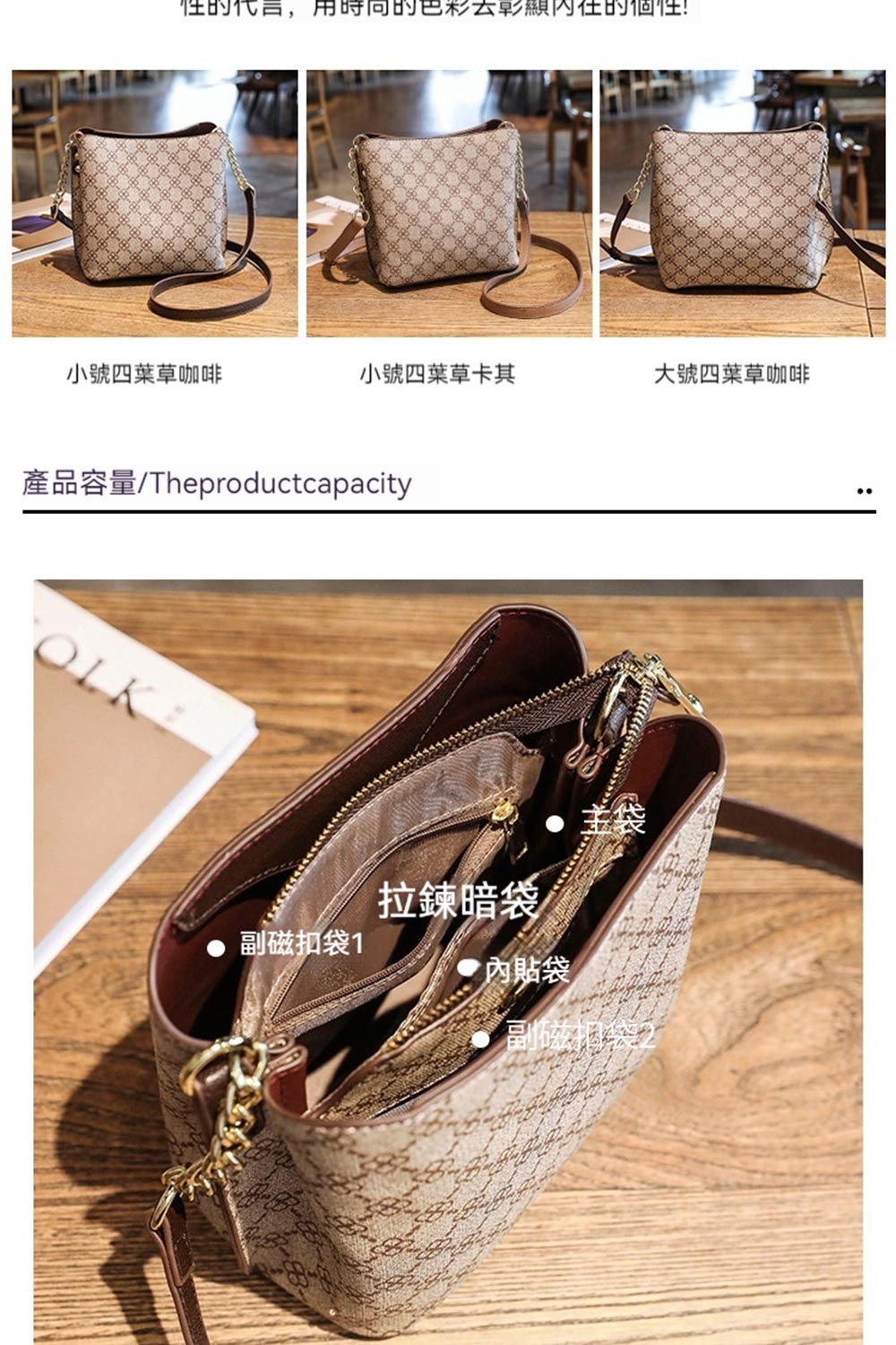 產品容量Theproductcapacity