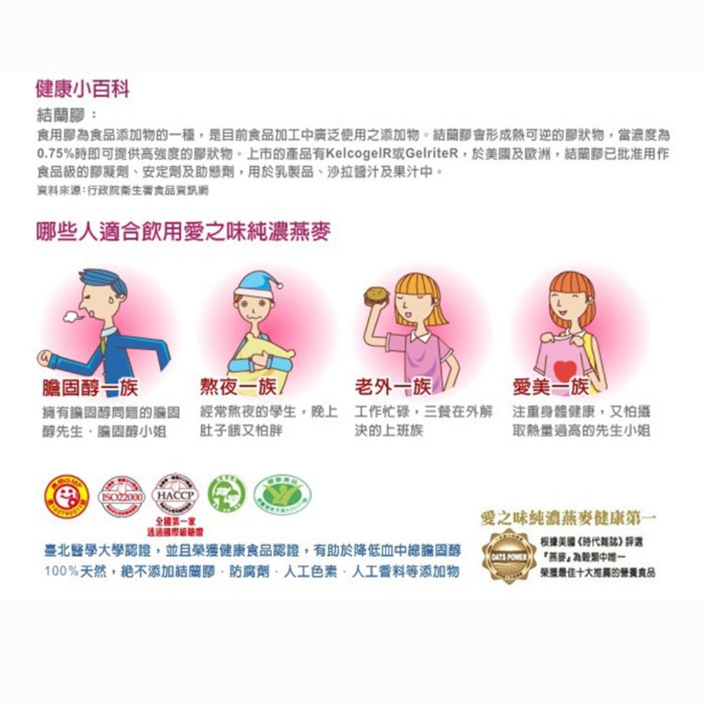 0.75%時即可提供高強度的膠狀物。上市的產品有KelcogeIR或GelriteR,於美國及歐洲,結蘭膠已批准用作