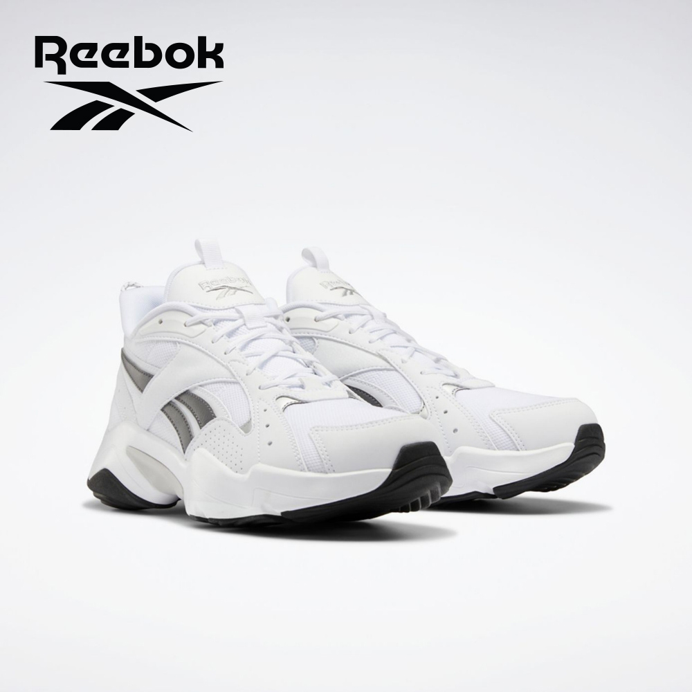 REEBOK REEBOK TURBO RESTYLE 慢跑