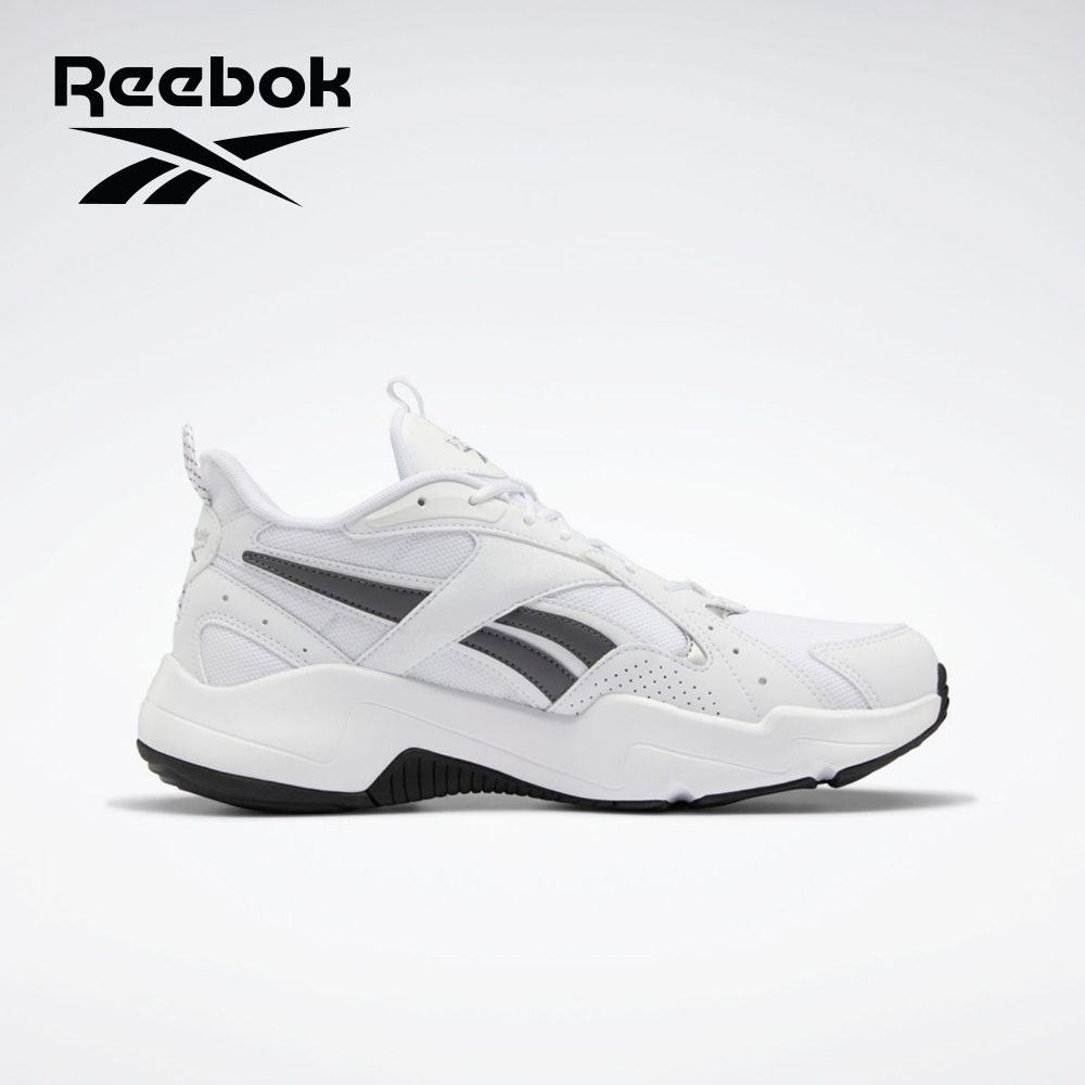 REEBOK REEBOK TURBO RESTYLE 慢跑