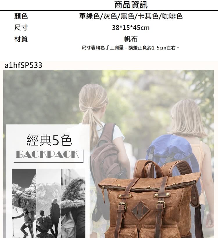 尺寸表均為手工測量,誤差正負約15cm左右。