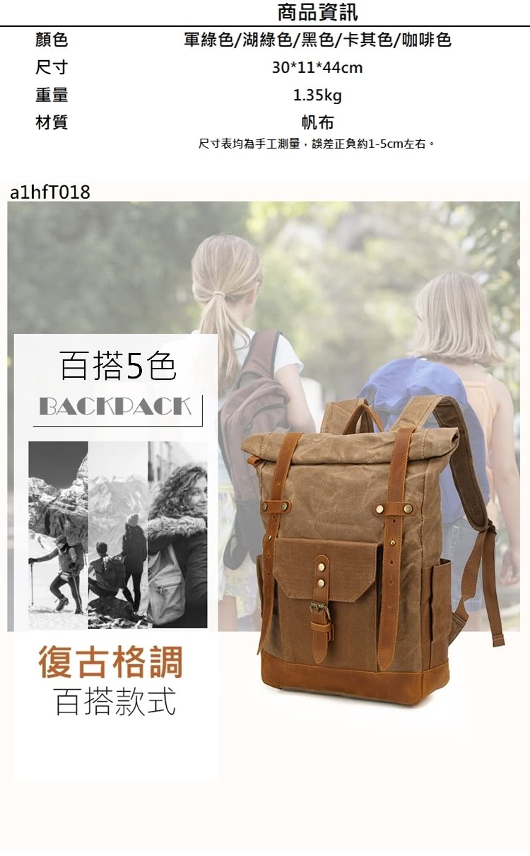 尺寸表均為手工測量,誤差正負約15cm左右。