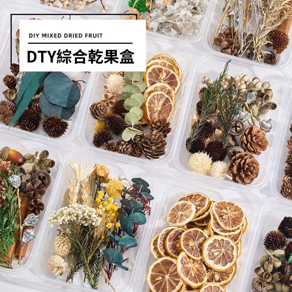 DTYç¶åä¹¾æç 