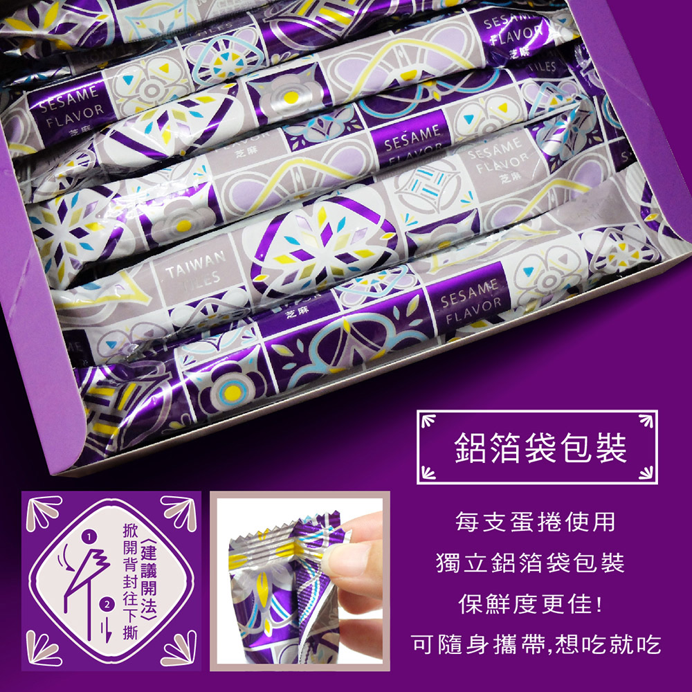 å¯é¨èº«æå¸¶,æ³åå°±å