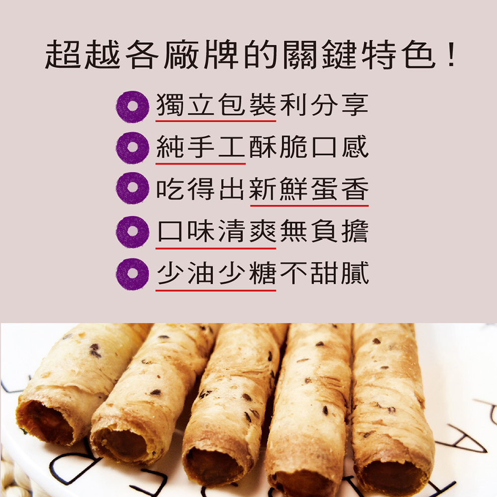 è¶è¶åå» ççééµç¹è²