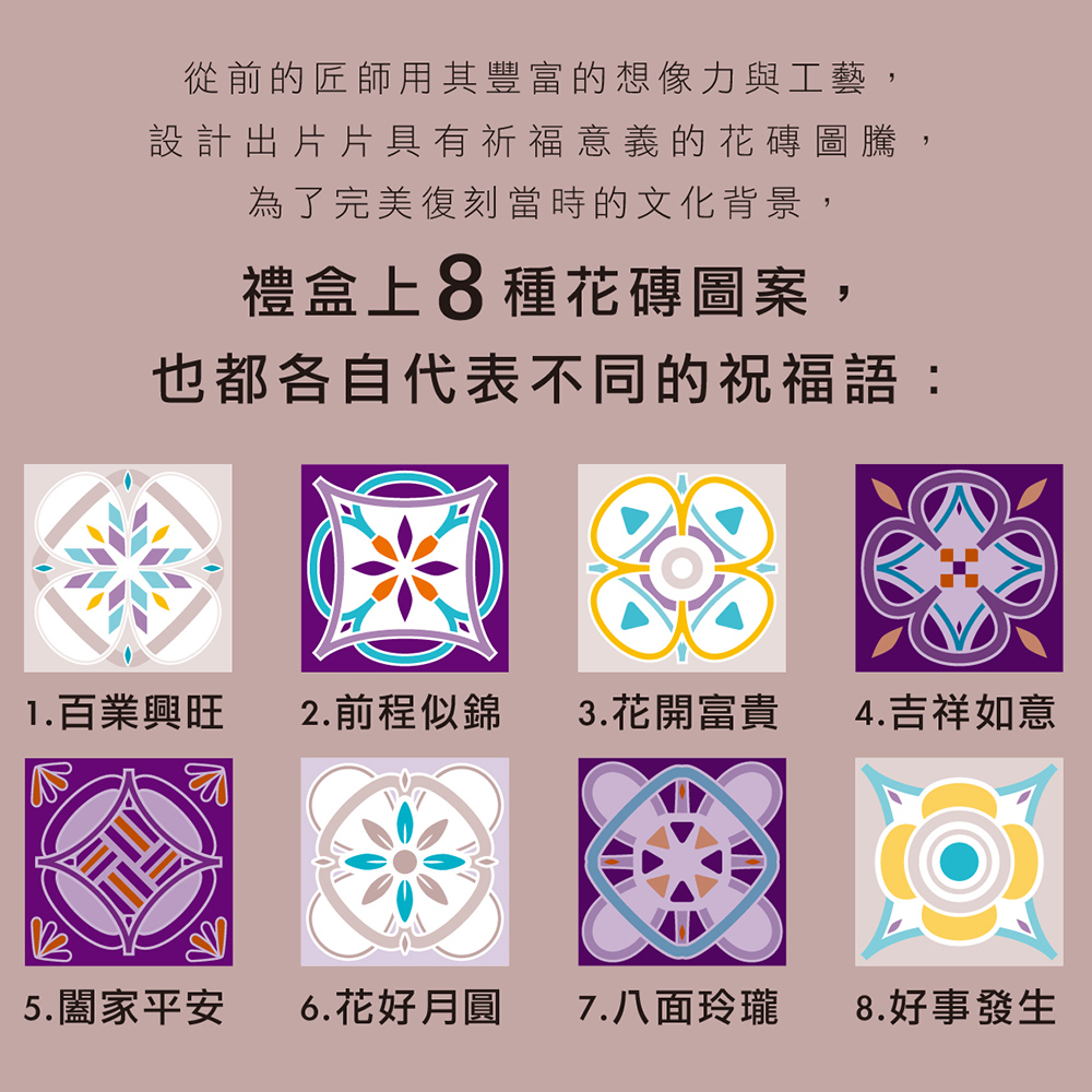 å¾åçå å¸«ç¨å¶è±å¯çæ³ååèå·¥è,